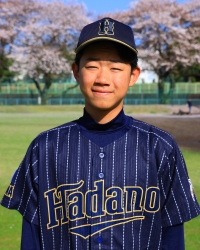 野村 昇平