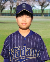 宮﨑 快斗