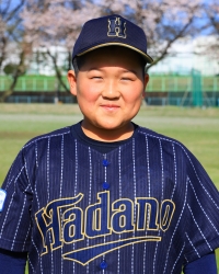 山田 弘兼