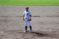 三浦　颯太（ミウラ　ソウタ）