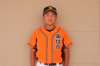 大槻　哉真人