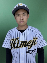 小坂　崇介