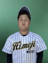 奥田　留生