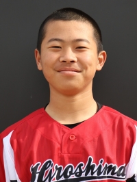 3．三 池 竜 聖（みいけ　りゅうせい）