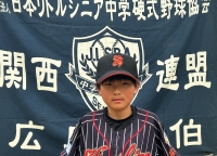 安岡　春陽