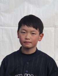 斎藤　翔