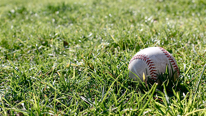 北条スターズ メイン画像1