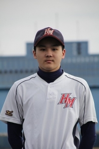 腰　原　陸　也