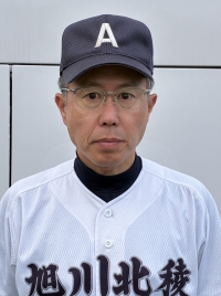 池山　澄孝