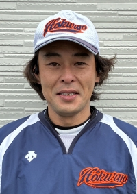 藤本　文平