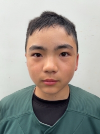 渡邊　愛斗