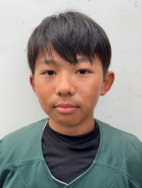 後根　充輝