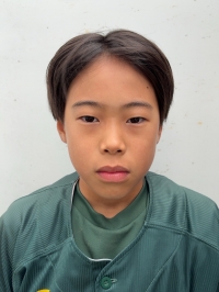 村治　龍之介
