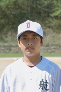 原田　航