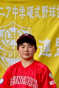伊藤　忠哉
