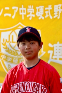 後藤　禎翔