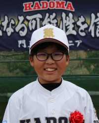 竹宮　生惺