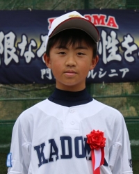 鋸屋　伝之介