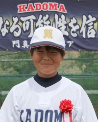 小泉　瞬
