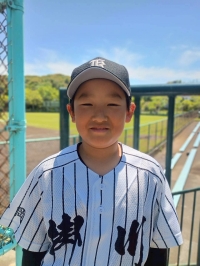 遠藤　大渡