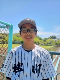 久保田　哲平