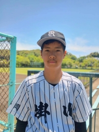 斉藤　蒼河