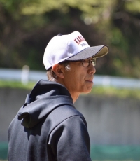 宮本　高一