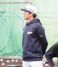 久保田　幸年