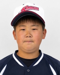 田中　伸和