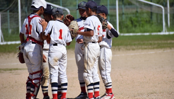 上中ＪBC メイン画像3