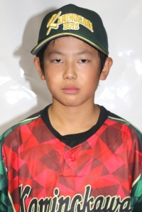 諏訪　佑乃介