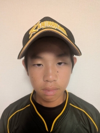 菊地　亮介