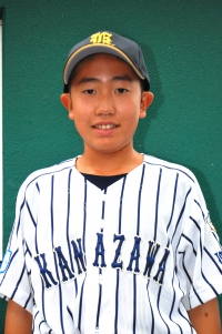 吉田　宗陽