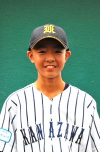 東　大樹
