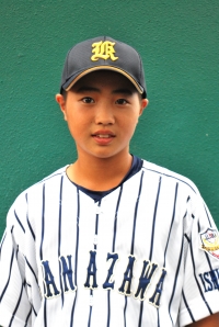 木葉　大智