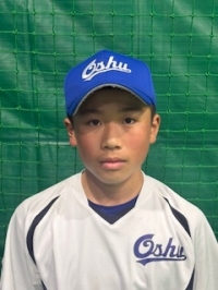 伊藤　幹太