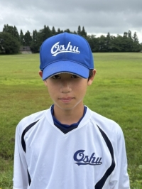 小菅　大士