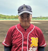 梅田　結泰