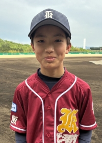 佐藤　結斗