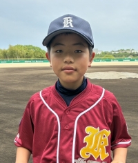 松尾　誠巳