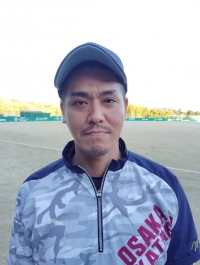幕内　和也
