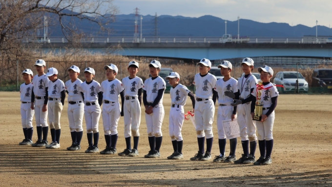 河内長野青葉 メイン画像3