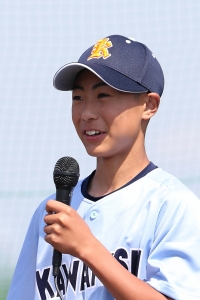 坂東　直樹
