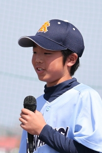 竹下　湊一