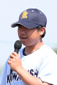宮里　晃平
