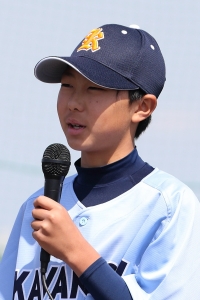 髙橋　結人