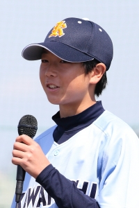 竹下　健太