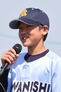 福田　幸哉