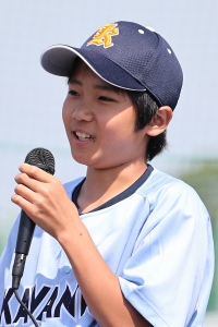 板谷　紘佑