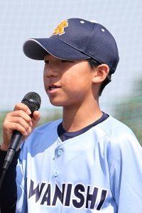 中村　健吾